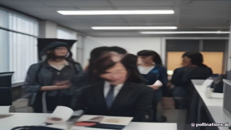 男同视频内容审核与策展团队正在筛选与整理影像作品