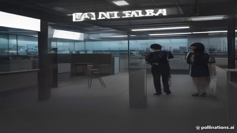 男同视频：在光影叙事里寻找真实的同频共鸣