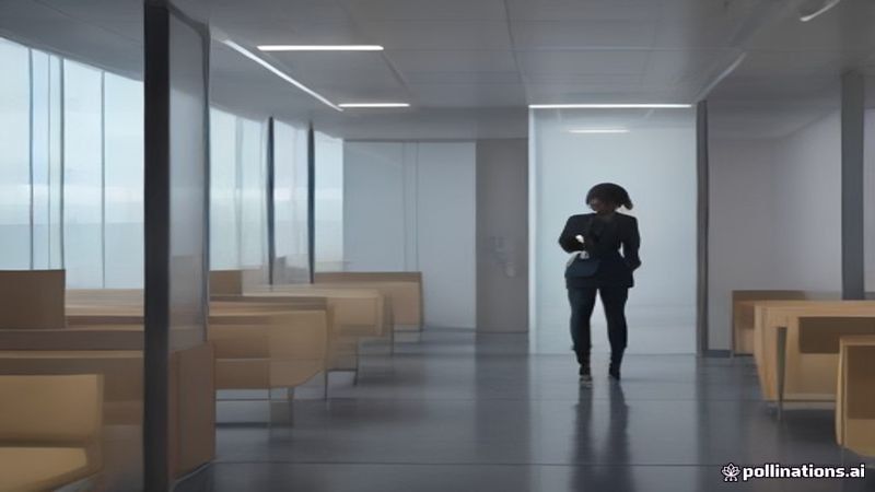 男同视频中的光影叙事：在镜头里找到真心同频的共鸣