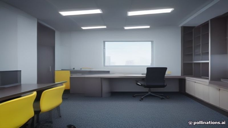同频社区成员共同策划内容与话题的协作场景