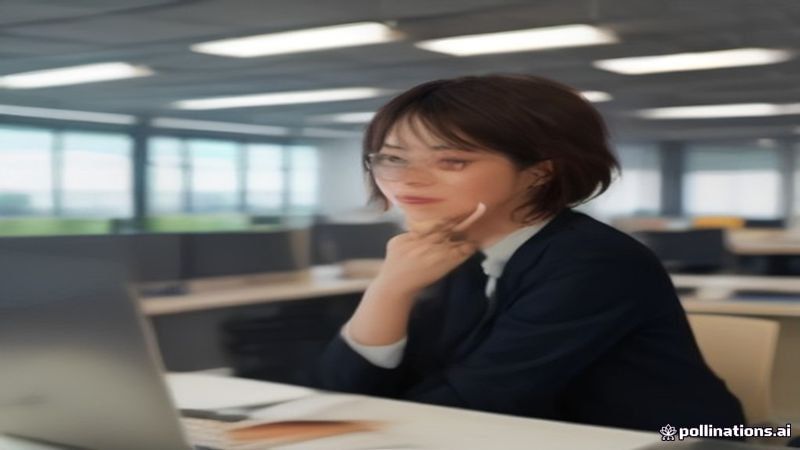 男同视频联系我们页面主视觉，灯光下的交流空间