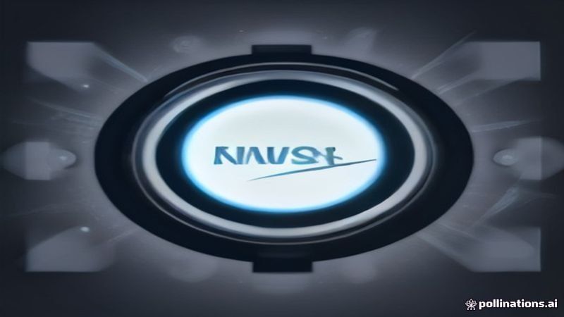 男同视频团队联络方式与在线留言表单示意
