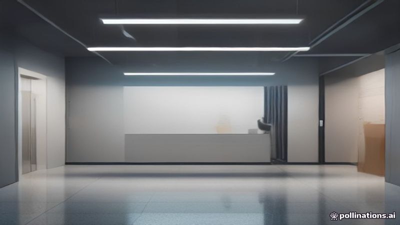 男同视频产品中心精选影像展示